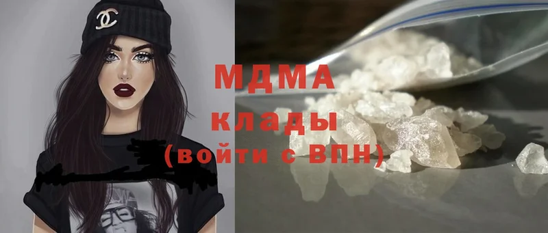 как найти наркотики  Муром  МДМА Molly 